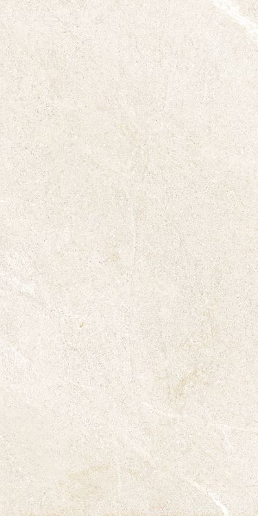 Dhara Sand Matte 12 x 24